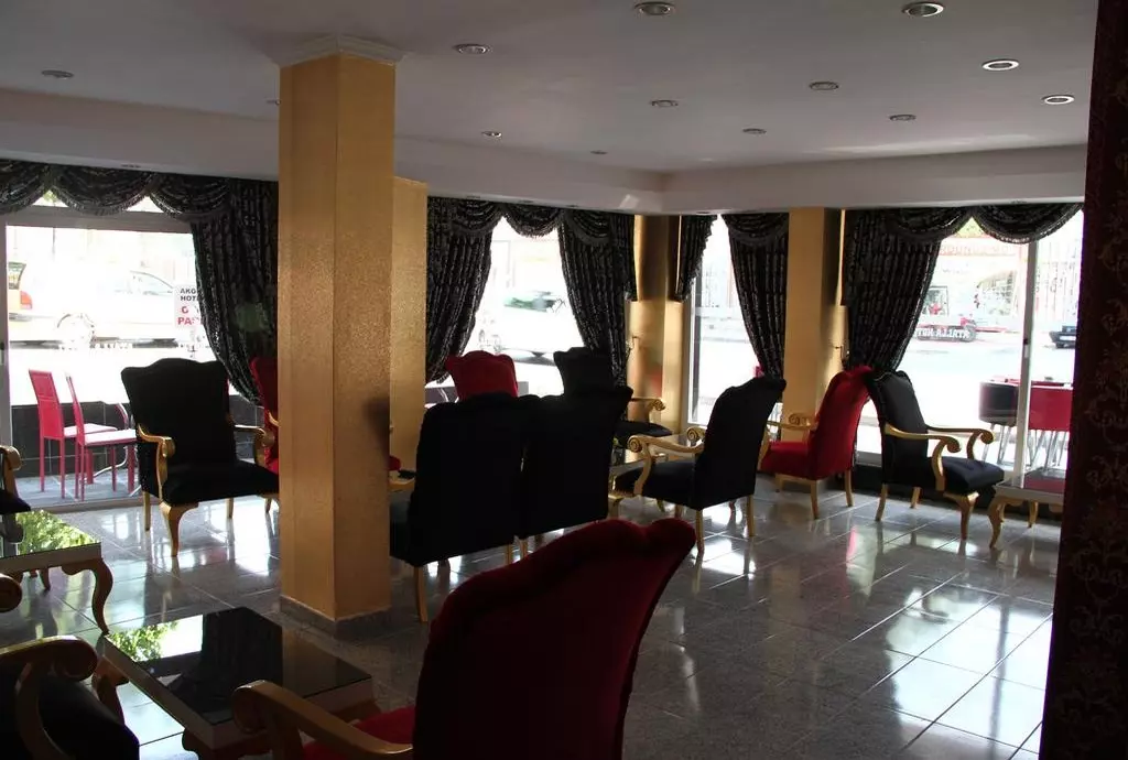 hotel atalla antalya_shabavizparvaz_06.jpg